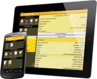 ISEC7 launcht Mobility for SAP Version 4.0