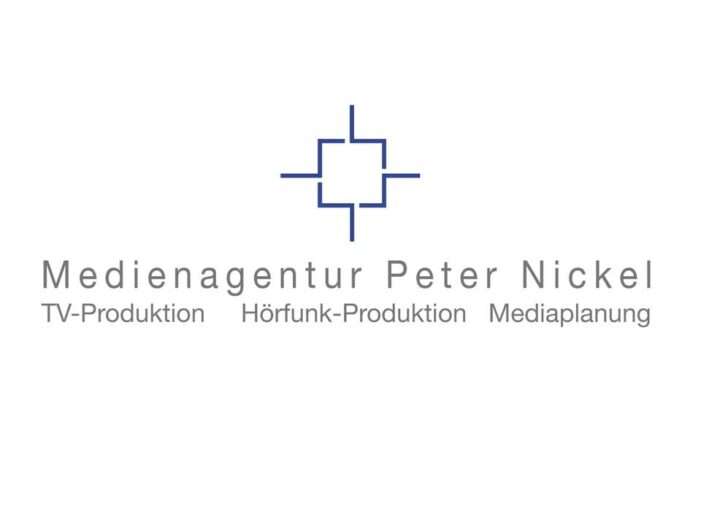 Mit Vollgas in die Zukunft: Die Medienagentur Peter Nickel setzt auf talentierten Nachwuchs