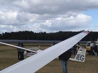 Hoch hinaus mit Emmvee