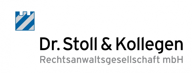 Morgan Stanley P2 Value – Landgericht Berlin verurteilt Berater