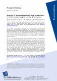 Seminar zu Kreditmanagement und automatisierter Debitorenprüfung im Leasing&Factoring