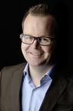 PAYBACK mit neuem Chefstrategen