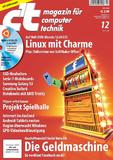 Preisverfall bei Solid-State Disks