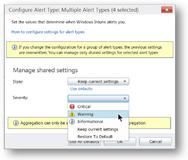 Weiteres Funktions-Update für Windows Intune angekündigt