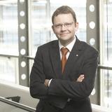 Professor Ralf Haderlein als Leiter der ZFH wiedergewählt