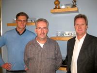 Ultra Litho peilt mit KODAK Unified Workflow Lösungen eine erfolgreiche Zukunft an