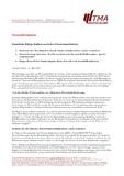Staatliche Bürgschaften nach der Finanzmarktkrise