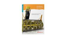 Dassault Systèmes stellt SolidWorks Education Edition 2012-2013 vor