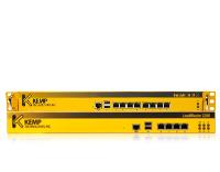 Die KEMP LoadMaster Serie ab sofort bei Thomas Krenn