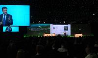 Adobe Digital Marketing Summit EMEA 2012