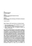 AMI auf Erfolgskurs: Zehn Prozent Wachstum und zahlreiche Premieren