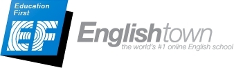 English Tower – Englishtown präsentiert das erste Facebook Spiel zum Englisch online lernen English Tower – Englishtown präsentiert das erste Facebook Spiel zum Englisch online lernen