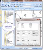 bewährt | bodenständig |  professionell  mit Plan Viewer –  RxView R13.0