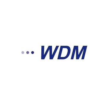 Geschäftsführer/innen und WirtschaftsAgenturen gesucht!