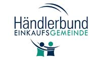 Händlerbund erweitert sein Angebot um eigene Einkaufsgemeinde