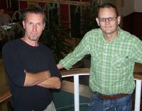 InPrint 2013: die weltweit größte Spezialveranstaltung für die Präsentation industrieller Drucktechnologien!