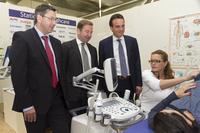 IM.TOP 2012: Ingram Micro begeistert die IT-Branche