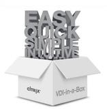 Arrow ECS veranstaltet technische Workshops zu?VDI-in-a-Box? von Citrix
