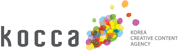ITS GAME 2012 zieht Spieleentwickler aus aller Welt an