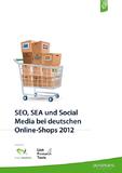 E-Commerce-Studie von Aufgesang zeigt enorme Unterschiede im digitalen Marketing bei Online-Shops