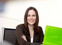 attentio :: marketing group expandiert weiter: Senior-Projektleiterin Sabine Ehrenfried verstärkt die Agentur