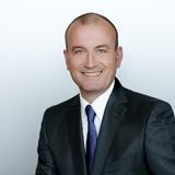 TGW Logistics Group kooperiert mit Schönenberger