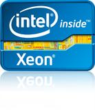 Die neuen Intel® Xeon® E5-Prozessoren