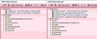 Add-on-Spezialist für SAP IS-U