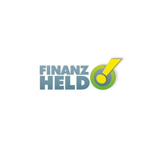 Neukundenmarketing 2.0 für Versicherungsberater