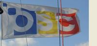 OSC empfiehlt sich als ERP-Lotse in der SAP Community