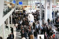 EuroBLECH 2012: Effiziente Technologien und umweltfreundliche Produktionsverfahren im Blickpunkt