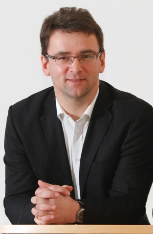 Braucht die Piratenpartei ein neues Geldbewusstsein?