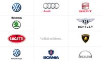 1. Tag der Fördertechnik im Volkswagen Werk Wolfsburg (06. – 07. Juni 2012)