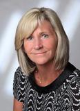 Sally Gallagher verantwortet weltweites Marketing von Compart