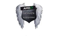 Gamer–s Paradise liegt in Köln: AMD lädt zur AMD Heaven GamExperience