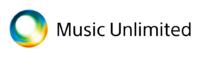 Sony Entertainment Network: Ab jetzt gibt es die Music Unlimited App für iPhone und iPod touch