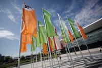Diabetes Kongress im Stuttgarter ICS: Deutsche Diabetes Gesellschaft zieht positives Fazit
