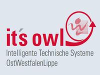 MSF-Vathauer beweist Innovationskraft – im Spitzencluster it–s OWL