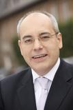 Rohstoffe? Investment  mit eigenen Gesetzen