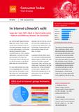 Im Internet schmeckt–s nicht