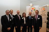 Innovationsmanagement? ein Erfolgsgarant?