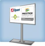 AOpen und Online Software AG vertiefen Partnerschaft AOpen und Online Software AG vertiefen Partnerschaft