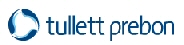 TULLETT PREBON INFORMATION IN KOOPERATION MIT IDS GmbH – ANALYSIS AND REPORTING SERVICES, EIN UNTERNEHMEN DER ALLIANZ, MARKTEINFÜHRUNG EINER INDIVIDUELLEN SOLVENCY II LÖSUNG