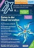 Online-Teamwork erfordert vielÜbung