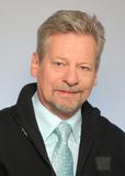 Variantenmanagement und -konfiguration schon heute für Prozesseffizienz von kardinaler Bedeutung