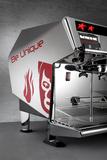 Neues VIPER® System für die Stella di Caffè exklusiv bei UNIC