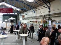10 Kappler Straßenbahnfest
