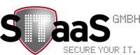 SITaaS erweitert in Zusammenarbeit mit regionalen Unternehmen eine Managed Backup Lösung für das Rhein-Main Gebiet