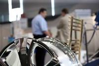 Rost und Kratzer ade: Oberflächen mit faszinierenden Eigenschaften bestimmen unseren Alltag