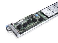 Dell unterstützt ARM-Server-Ecosystem